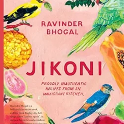 Jikoni