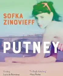Putney