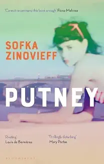 Putney