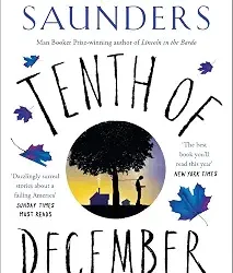 Tenth of December
