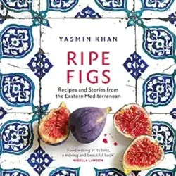 Ripe Figs