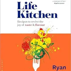 Life Kitchen