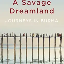 A Savage Dreamland