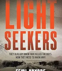 Lightseekers