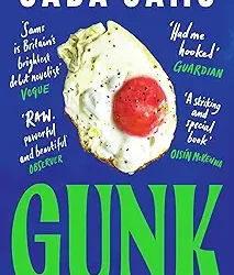 Gunk