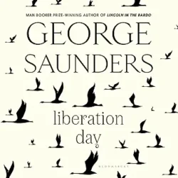 Liberation Day