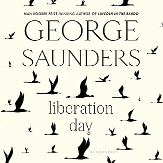 Liberation Day