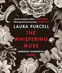 The Whispering Muse