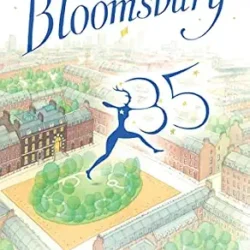 Bloomsbury 35