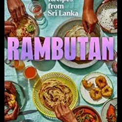 Rambutan