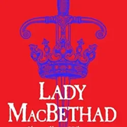 Lady MacBethad