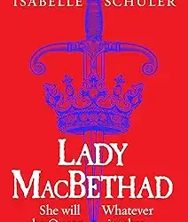 Lady MacBethad