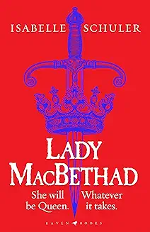 Lady MacBethad