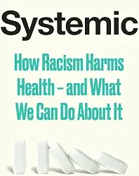 Systemic