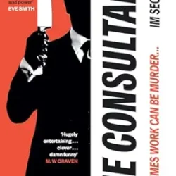 The Consultant