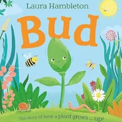 Bud
