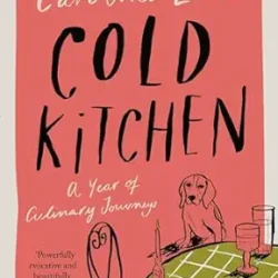Cold Kitchen