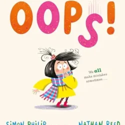 OOPS!