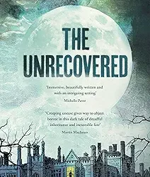 The Unrecovered