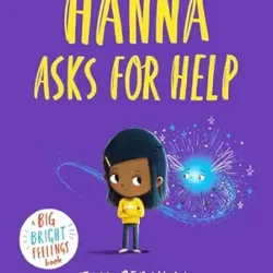 Hanna Asks for Help