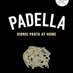 Padella