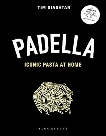 Padella