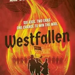 Westfallen