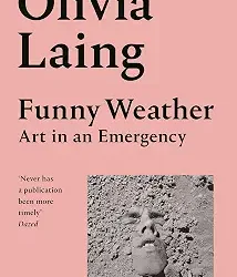 Funny Weather