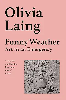 Funny Weather