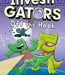 Investigators: Off The Hook