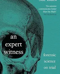 An Expert Witness