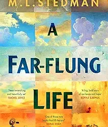 A Far Flung Life