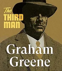 The Third Man