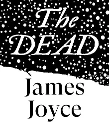 The Dead