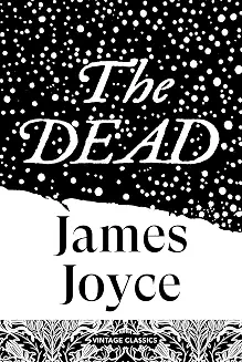 The Dead