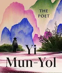 The Poet