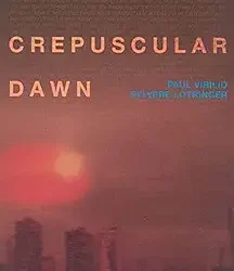 Crepuscular Dawn.