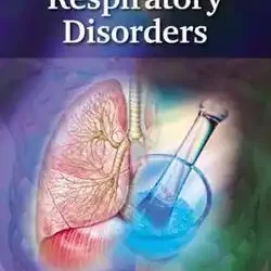 Disease & Drug Consult Respiratory Disorders 2009