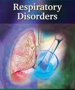 Disease & Drug Consult Respiratory Disorders 2009