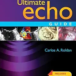 The Ultimate Echo Guide 2Ed