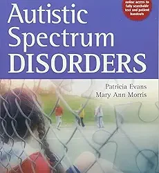 A Clinical Guide To Autistic Spectrum Disorders