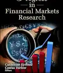 Progress In Financial Markets Research