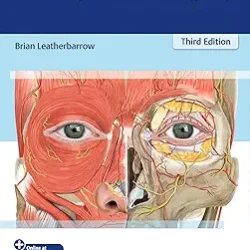 Oculoplastic Surgery With Access Code 3Ed