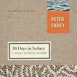 30 Days in Sydney