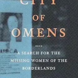 City of Omens