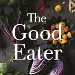 The Good Eater