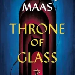 Throne of Glass