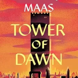 Tower of Dawn