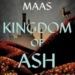 Kingdom of Ash