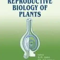 Reproductive Biology Of Plants